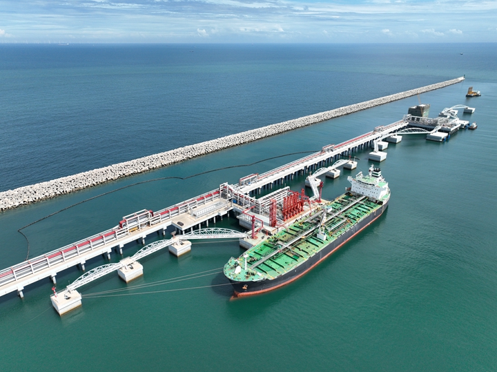 c(din) V(xi)ƪ¡ï۲R¸ۅ^(q)|^(q)10f(wn)(j)Ʒʹa^ӭ(li)״