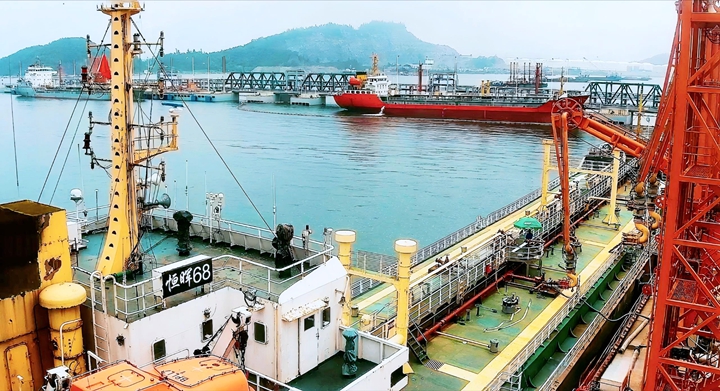 ï۲R¸ۅ^(q)|^(q)a^(sh)F(xin)λͬbI(y)ͻ